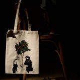 orange-tote-bag.jpg