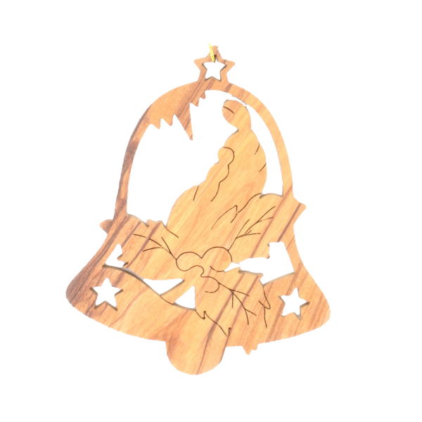 ornament-4.png