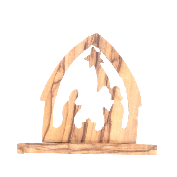 ornament-6.png