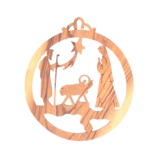 ornament-7.png