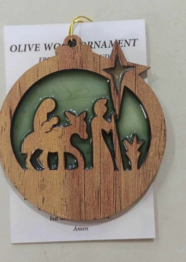 ornament-cs011-1.jpg
