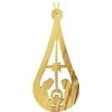 ornament-olive-wood.jpg