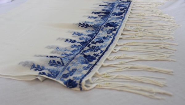 palestinian-embroidery-chiffon-shawl-4.jpg