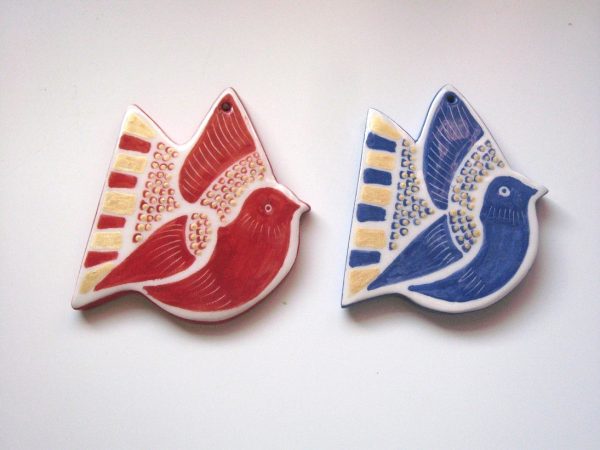 peace-dove-ornament.jpg