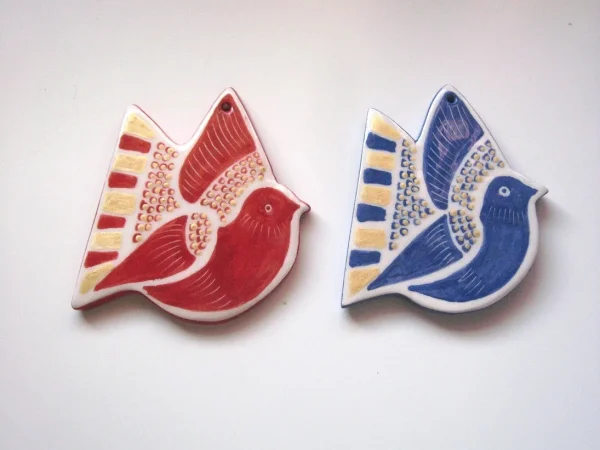 peace-dove-ornament.jpg peace-dove-ornament.jpg