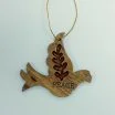 peace-dove-ornament-scaled-1.jpg