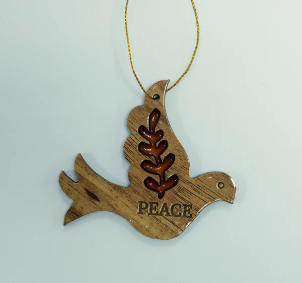 peace-dove-ornament-scaled-1.jpg peace-dove-ornament-scaled-1.jpg