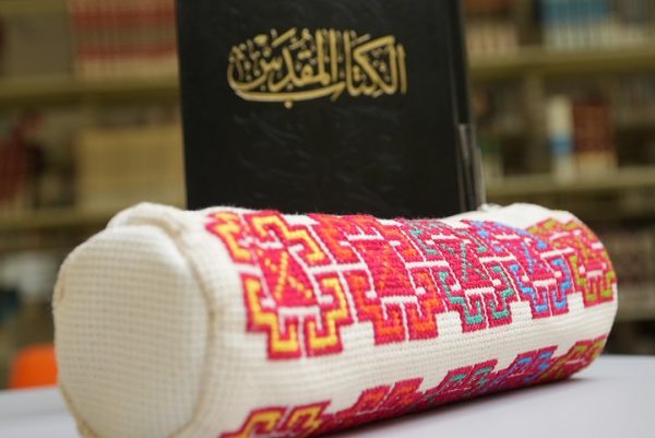 pencil-case-RK002-3.jpg