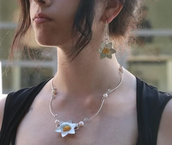 pendant (2) pendant (2)