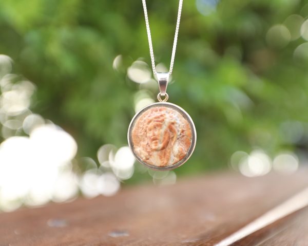 pendant-2.jpg