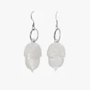perl-leaf-earring3.jpg