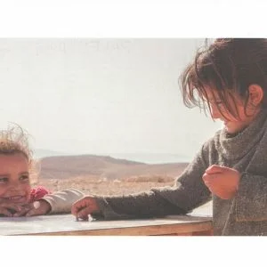 Post Card