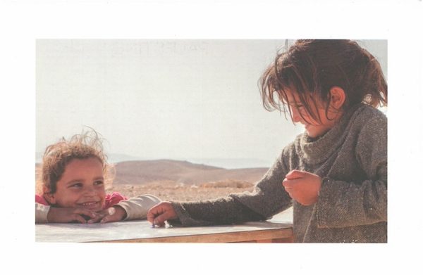 post-cards-2.jpg