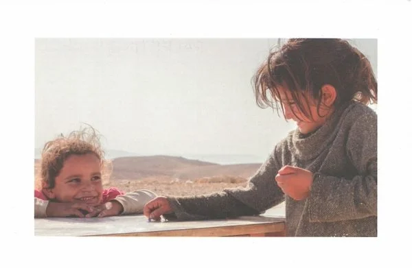 Post Card