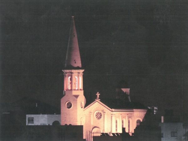 post-cards-24.jpg