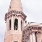 post-cards-35.jpg