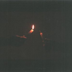 Post Card