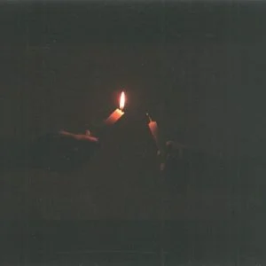 Post Card