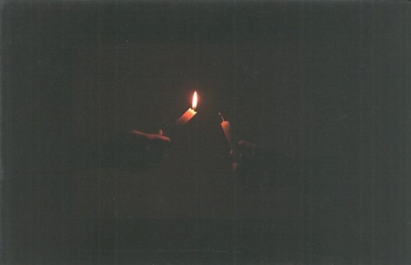 post-cards-4.jpg