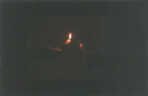 Post Card
