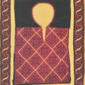 post-cards-9.jpg