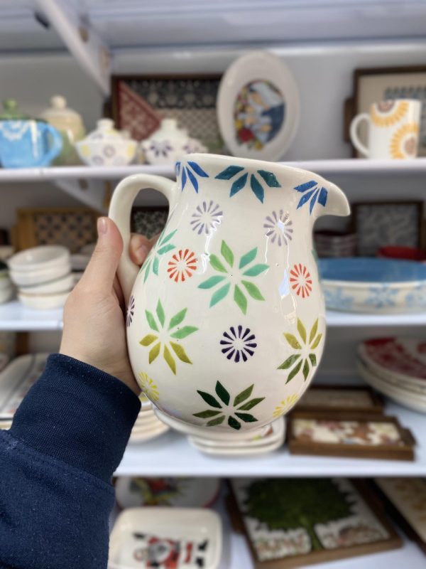 pottery-jug-1.jpg