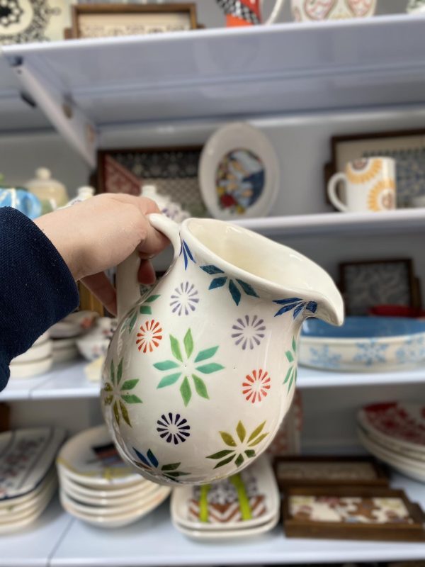 pottery-jug-2.jpg pottery-jug-2.jpg