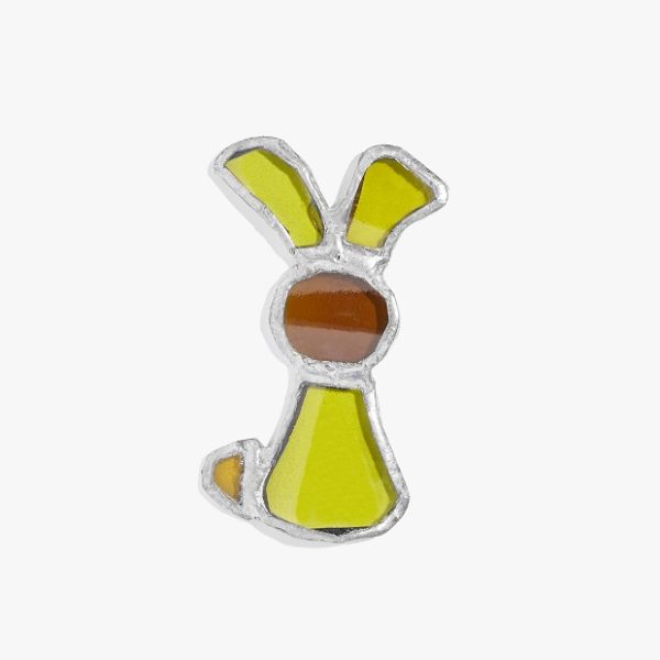 rabbit-2.jpg
