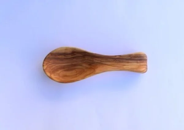 Olive Wood Rest-Spoon