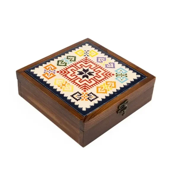 rm017 (2)