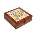 rm017 (5)