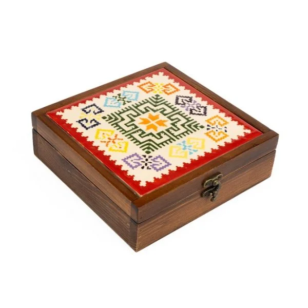 rm017 (5)