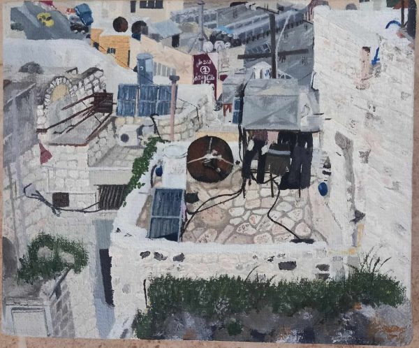 rooftop-1.jpg