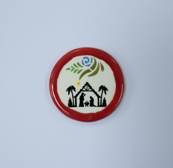 round-ceramic-magnet-1.jpg
