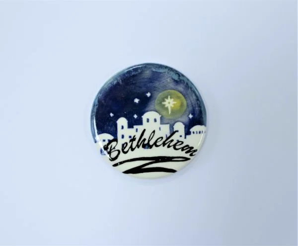 round-ceramic-magnet-10.jpg