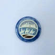 round-ceramic-magnet-11.jpg