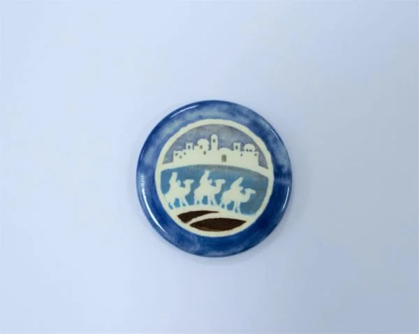 round-ceramic-magnet-11.jpg