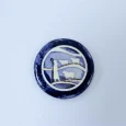 round-ceramic-magnet-12.jpg