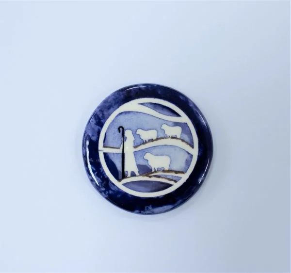 round-ceramic-magnet-12.jpg