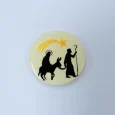 round-ceramic-magnet-15.jpg