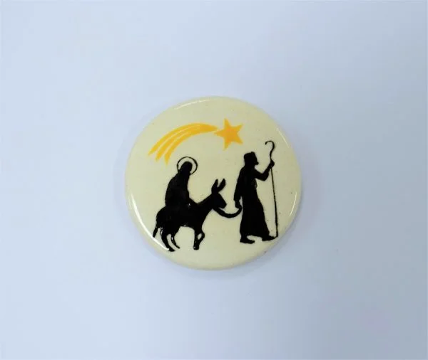 round-ceramic-magnet-15.jpg