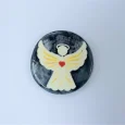 round-ceramic-magnet-17.jpg