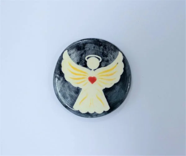 round-ceramic-magnet-17.jpg