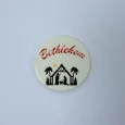 round-ceramic-magnet-2.jpg