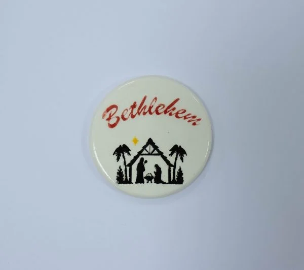 round-ceramic-magnet-2.jpg