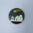 round-ceramic-magnet-5.jpg