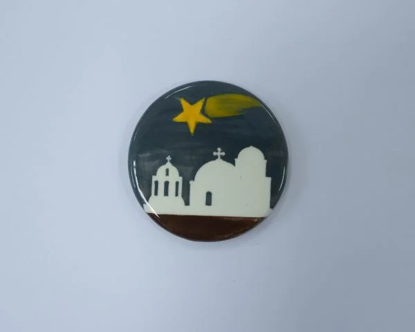 round-ceramic-magnet-5.jpg