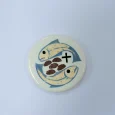 round-ceramic-magnet-9.jpg