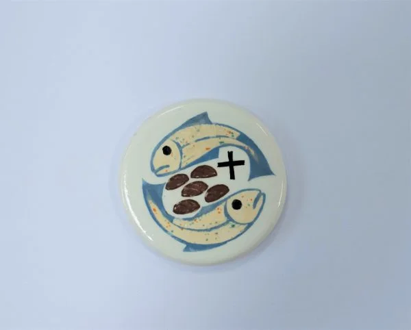 round-ceramic-magnet-9.jpg