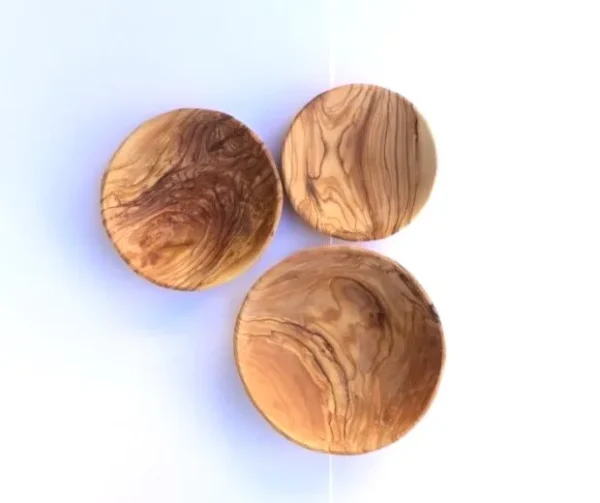 round-plates-4.jpeg round-plates-4.jpeg